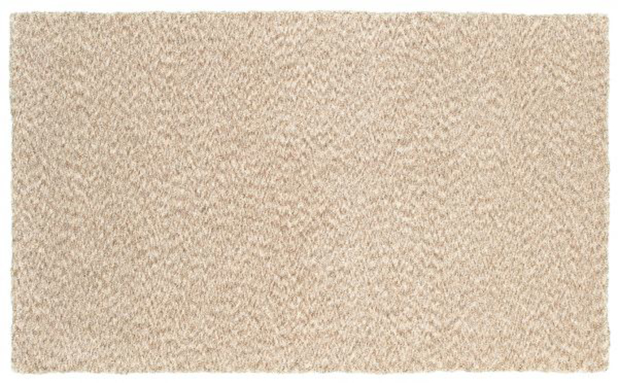 Picture of HEAVENLY 73401 AREA RUG