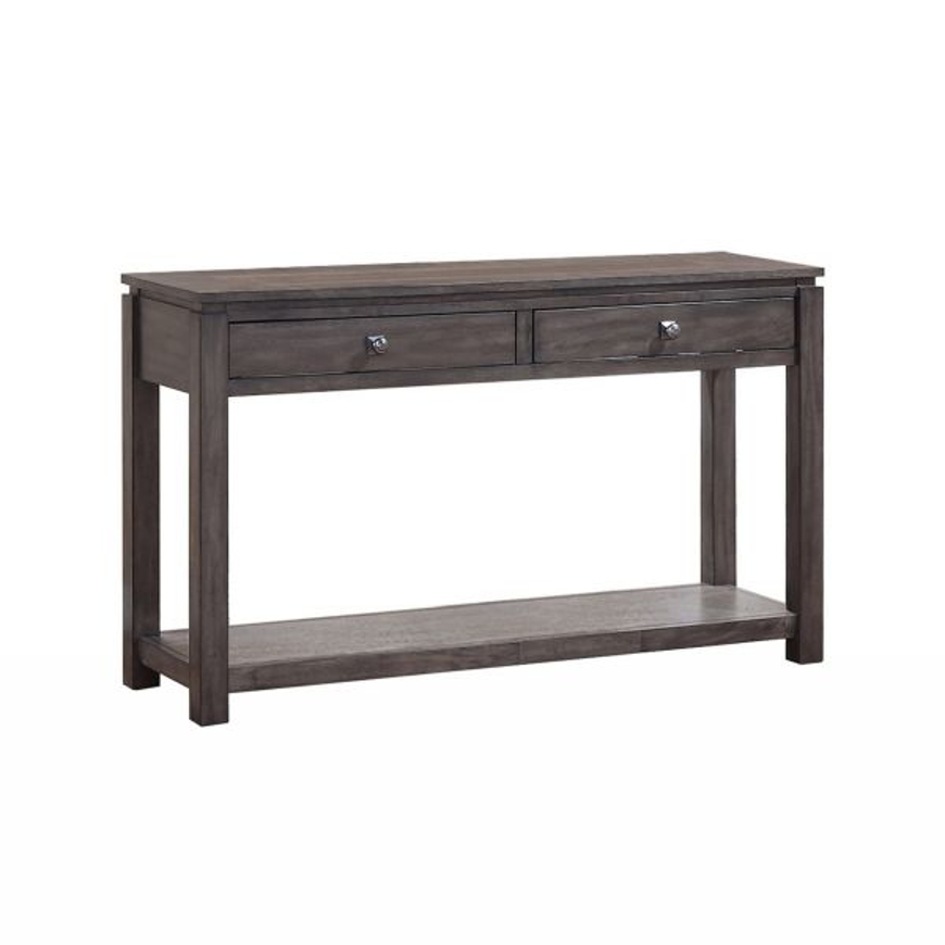 Picture of HARTFORD 53" SOFA TABLE