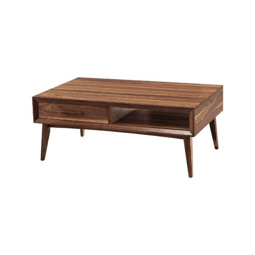 Picture of VENICE 50" COFFEE TABLE