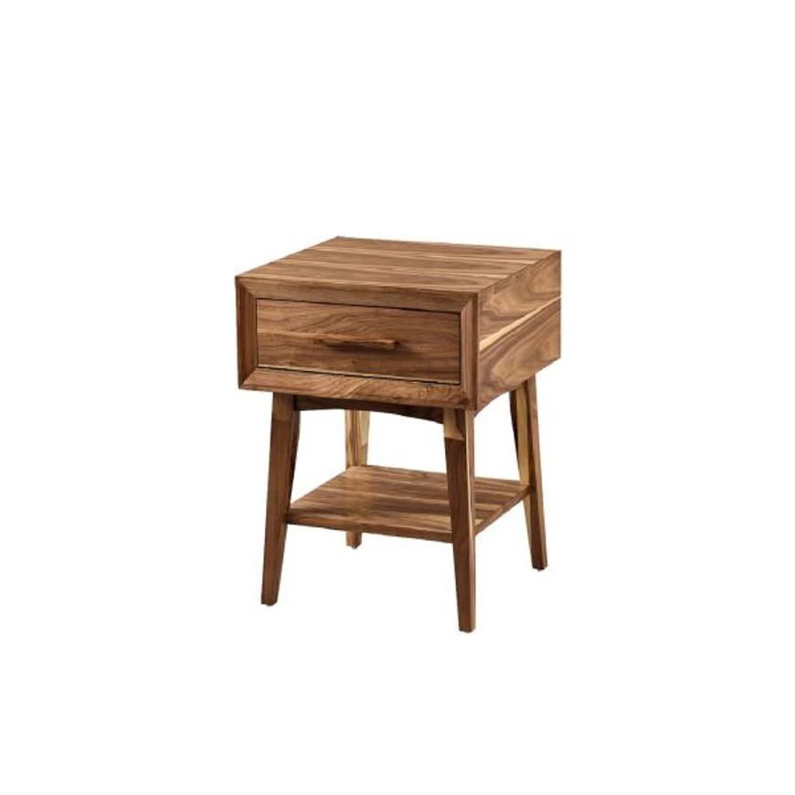 Picture of VENICE 20" CHAIR SIDE TABLE