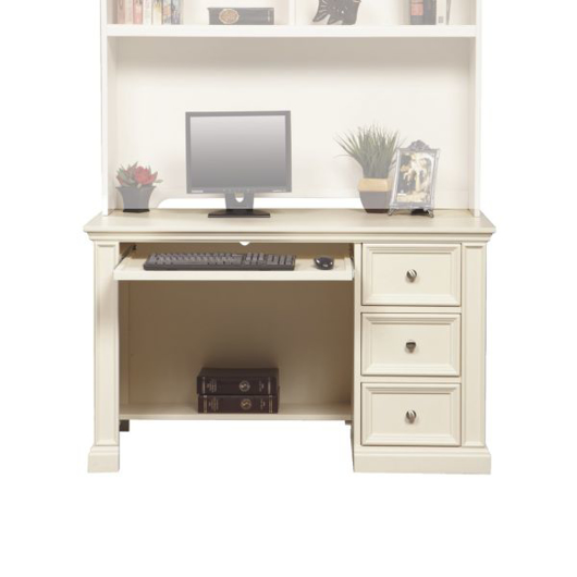 Show details for CAPE COD DESK 50" FLATTOP Picture of CAPE COD DESK 50" FLATTOP