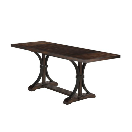 Dining Tables | Benfatti's Furniture