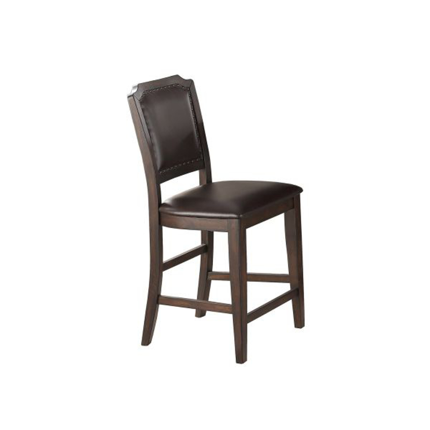 Picture of MONTREAL CUSHION BARSTOOL