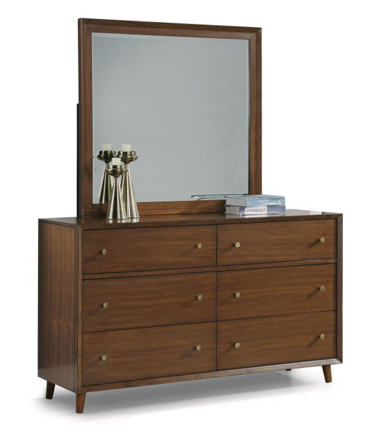 Picture of LUDWIG DRESSER