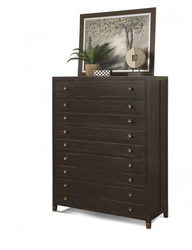 Picture of COLOGNE CHEST