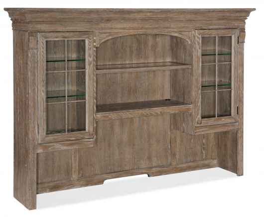 Show details for CREDENZA HUTCH Picture of CREDENZA HUTCH