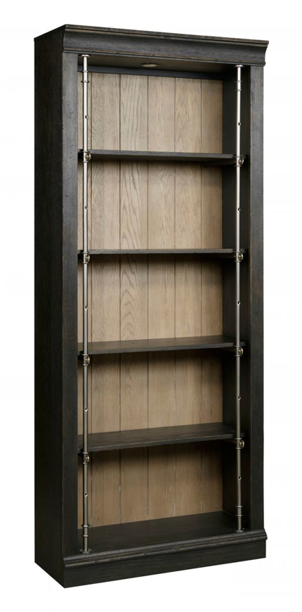 Picture of HANCOCK BUNCHING BOOKCASE