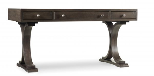 Show details for 60" WRITING DESK Picture of 60" WRITING DESK