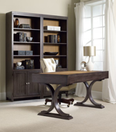 Picture of 60" WRITING DESK