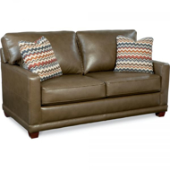 Picture of KENNEDY FULL SLEEP SOFA