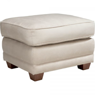Picture of KENNEDY OTTOMAN