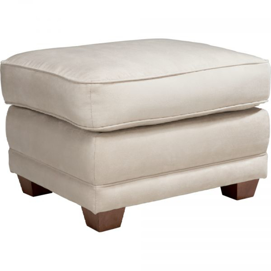 Show details for KENNEDY OTTOMAN Picture of KENNEDY OTTOMAN