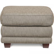 Picture of KENNEDY OTTOMAN