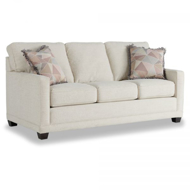 Picture of KENNEDY SOFA