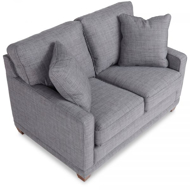 Picture of KENNEDY LOVESEAT
