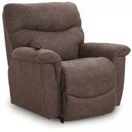 Picture of JAMES POWER LIFT RECLINER