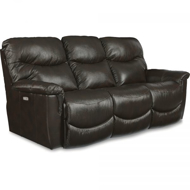 Picture of JAMES POWER RECLINING SOFA