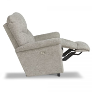 Picture of JAMES POWER WALL RECLINER
