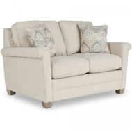 Picture of BEXLEY LOVESEAT