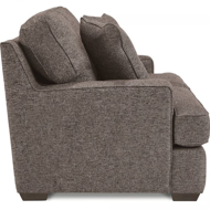 Picture of PAXTON LOVESEAT