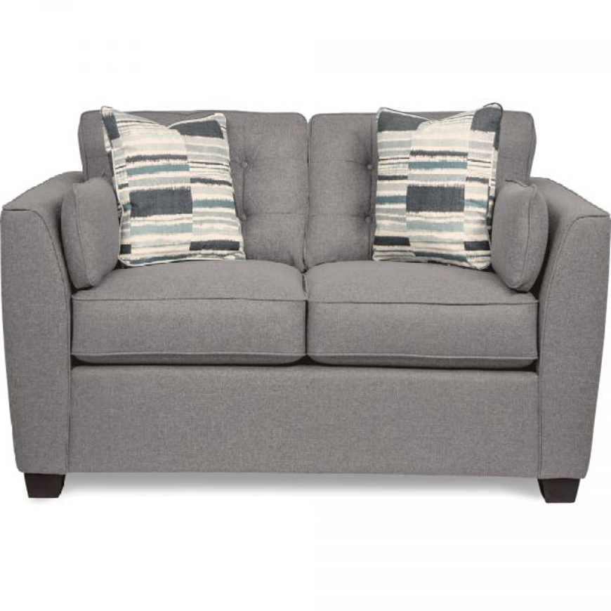 Picture of DILLON LOVESEAT