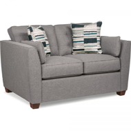 Picture of DILLON LOVESEAT