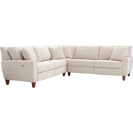 Picture of EDIE SECTIONAL