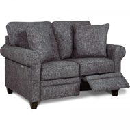Picture of COLBY DUO POWER RECLINING LOVESEAT