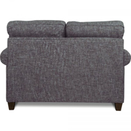 Picture of COLBY DUO POWER RECLINING LOVESEAT