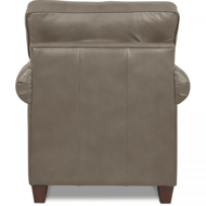 Picture of COLBY  DUO POWER RECLINING CHAIR