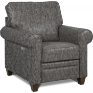 Picture of COLBY  DUO POWER RECLINING CHAIR
