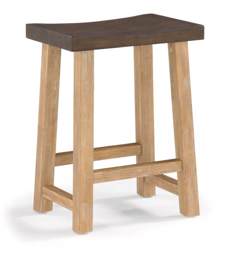 Picture of TAHOE STOOL