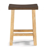 Picture of TAHOE STOOL