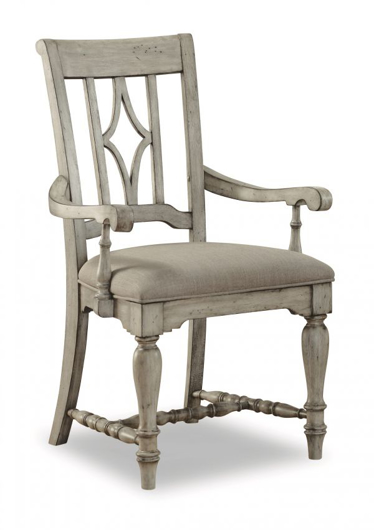Show details for PLYMOUTH UPHOLSTERED ARM CHAIR Picture of PLYMOUTH UPHOLSTERED ARM CHAIR