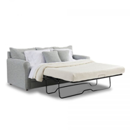 Picture of LEAH QUEEN SLEEP SOFA