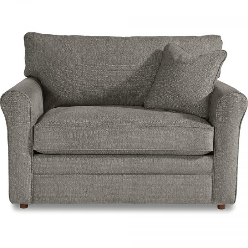 Picture of LEAH TWIN SLEEP CHAIR