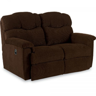 Picture of LANCER RECLINING LOVESEAT