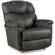 Picture of LANCER POWER ROCKING RECLINER