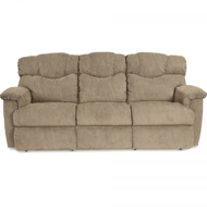 Picture of LANCER POWER RECLINING SOFA