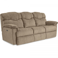 Picture of LANCER POWER RECLINING SOFA