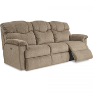 Picture of LANCER POWER RECLINING SOFA