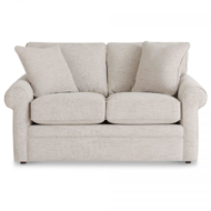 Picture of COLLINS LOVESEAT