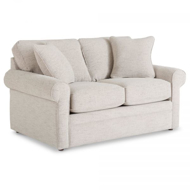 Picture of COLLINS LOVESEAT