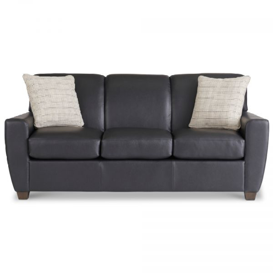 Picture of PIPER QUEEN SLEEP SOFA