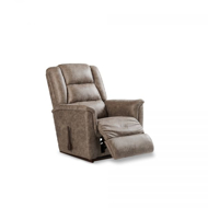 Picture of MURRAY ROCKING RECLINER