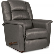 Picture of MURRAY ROCKING RECLINER