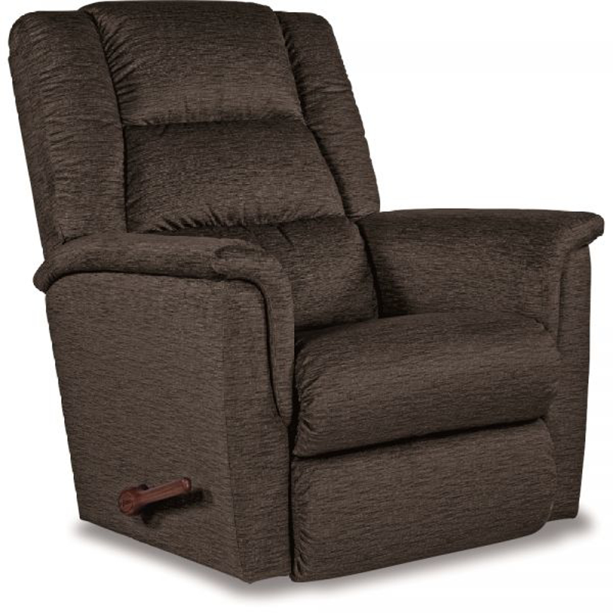Picture of MURRAY WALL RECLINER