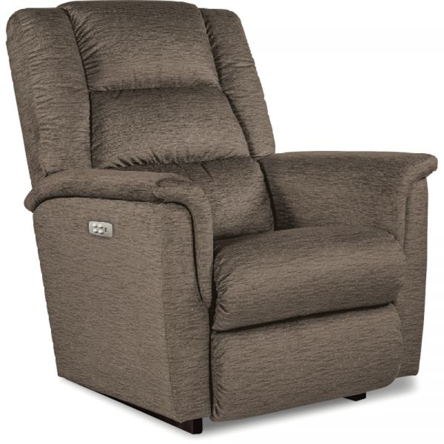 Picture of MURRAY POWER ROCKING RECLINER