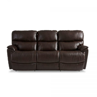 Picture of TROUPER POWER RECLINING SOFA