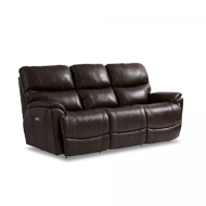 Picture of TROUPER POWER RECLINING SOFA